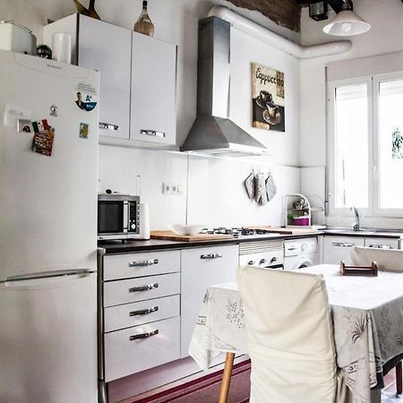 Lovely Apartments Close To The Beach Валенсия Экстерьер фото