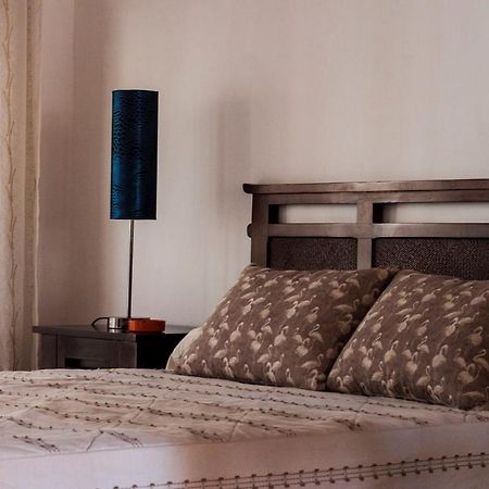 Lovely Apartments Close To The Beach Валенсия Экстерьер фото